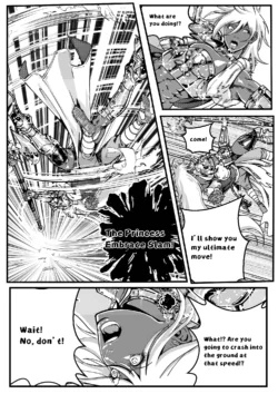 Page 767