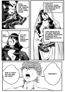 Page 915