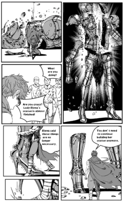 Page 686