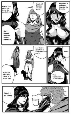 Page 336