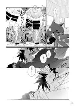 Page 27