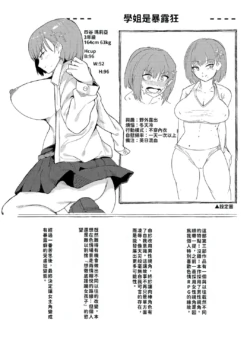 Page 210