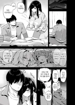 Page 283