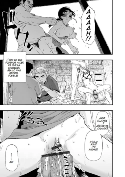 Page 195