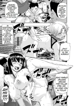 Page 173