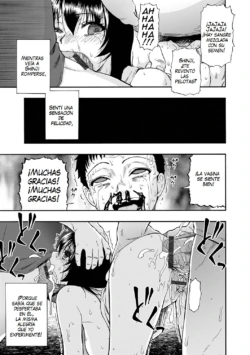 Page 189