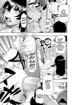 Page 139