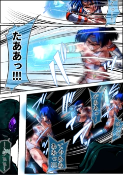 Page 66