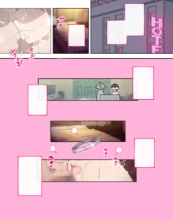 Page 343