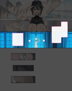Page 400
