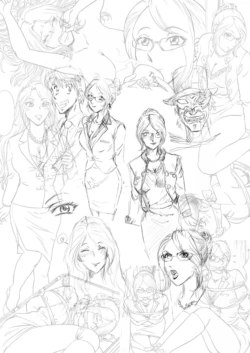 Page 37