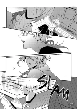 Page 27