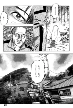 Page 237