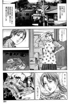 Page 231