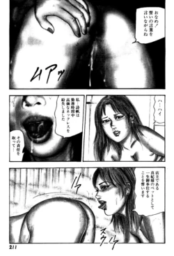 Page 211
