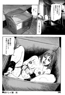 Page 248