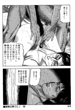 Page 210