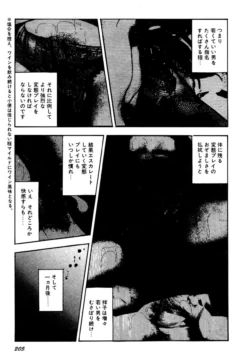 Page 205