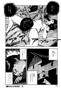 Page 114