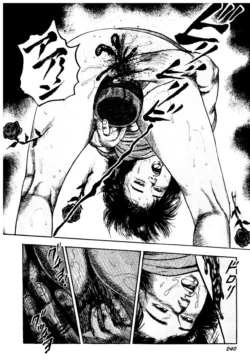 Page 240