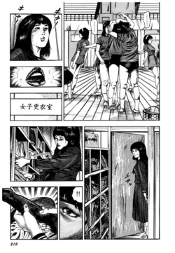 Page 215