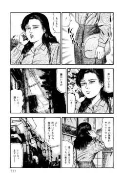 Page 111