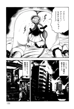 Page 135