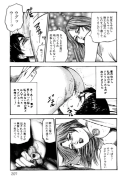Page 207