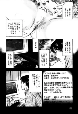 Page 198