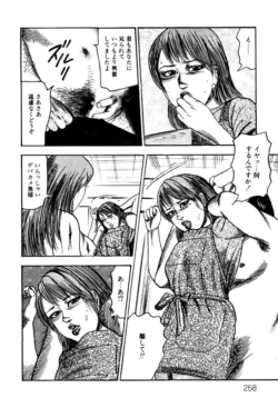 Page 258