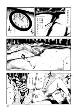 Page 97