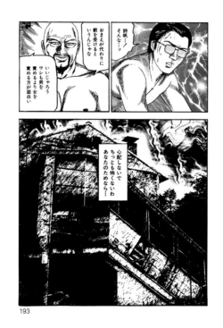 Page 193