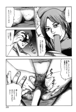 Page 233