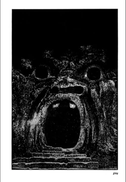 Page 298