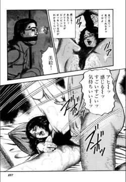 Page 259