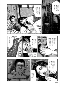 Page 280