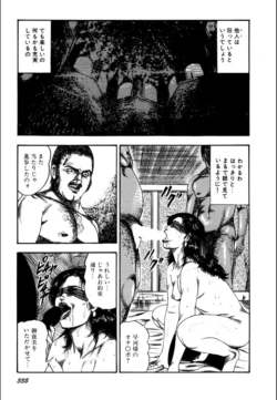 Page 337