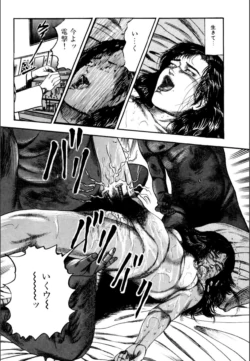 Page 427