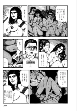 Page 311