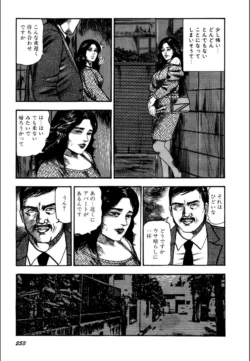 Page 255