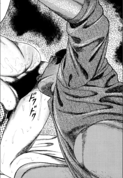Page 226