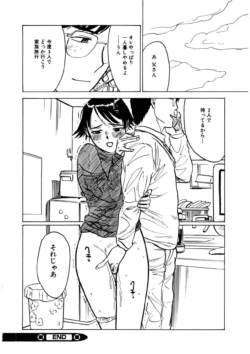 Page 148