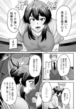 Page 217