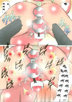 Page 120