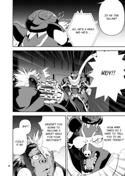 Page 94