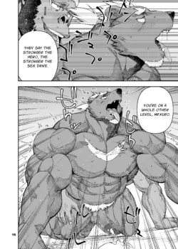 Page 188