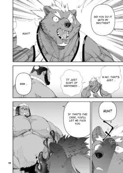 Page 182