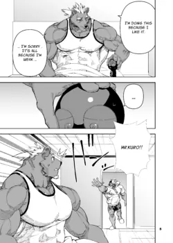 Page 177