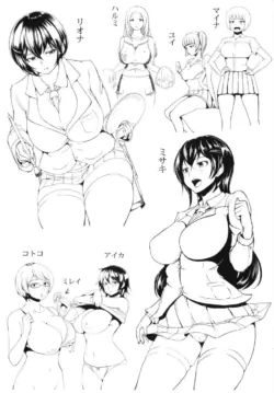 Page 229