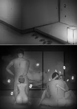 Page 78